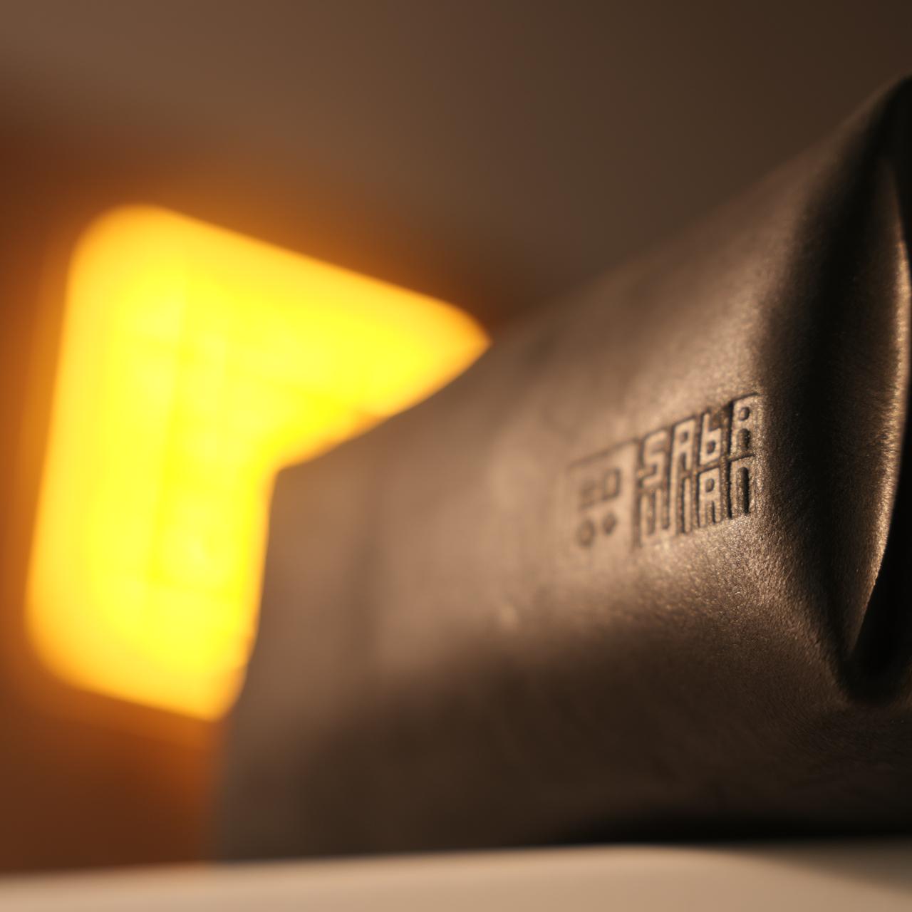 Alternate Product Images